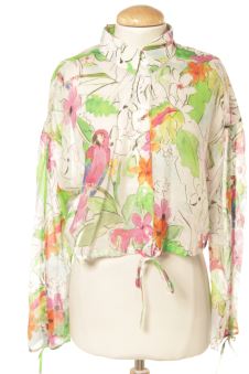 Camicia M Desigual, foto 1 di 2