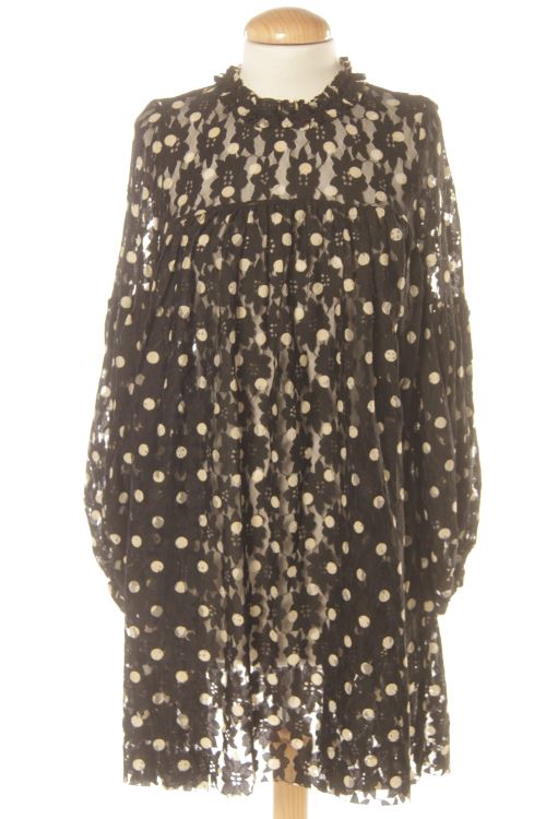 Robe casual