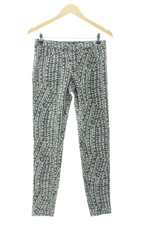 Pantalon Casual
