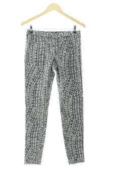 Pantalon Casual 38 H&M
