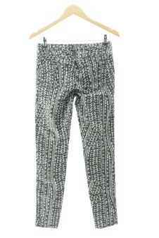 Pantalon Casual 38 H&M