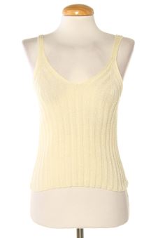 Maglione M PERCENTIL