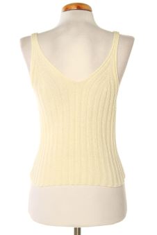 Maglione M PERCENTIL