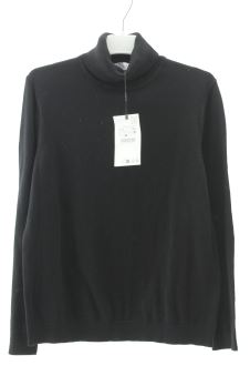 Pull 9 ans Zara