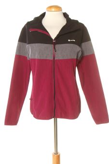 Blouson L Mountain