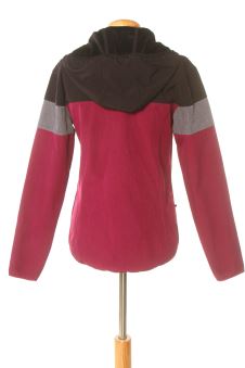Blouson L Mountain