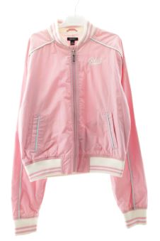Jacke 158 Gant