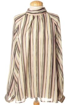 Blouse à manches longues 40 High Spirits (Springfield)