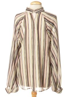 Blouse à manches longues 40 High Spirits (Springfield)