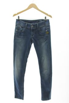 Jeans 40 G-Star Raw
