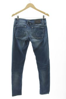 Jeans 40 G-Star Raw