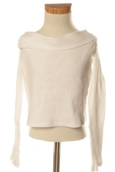 Pullover 140 H&M