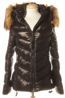 Blouson S JACK1T
