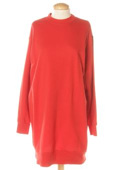Sweat M H&M