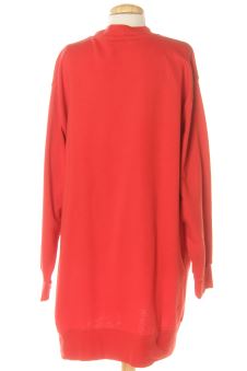 Sweat M H&M