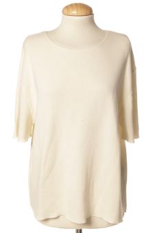 Jersey M Zara