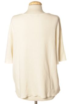 Jersey M Zara