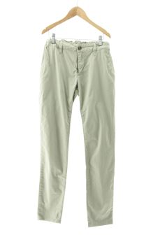 Hose 158 Hackett