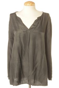 Blusa de manga larga L Renatta&go