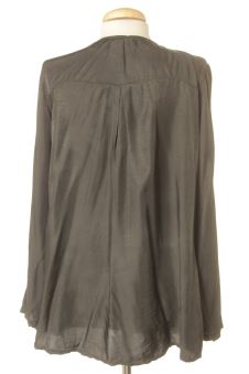 Blusa de manga larga L Renatta&go