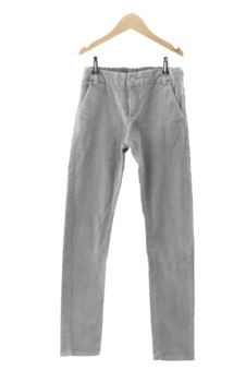 Hose 140 Boboli