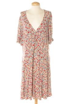 Vestido casual 46 Boden