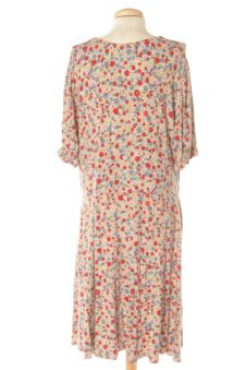 Vestido casual 46 Boden