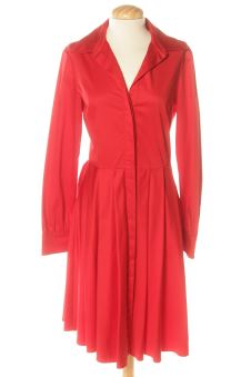 Robe casual 38 El ganso