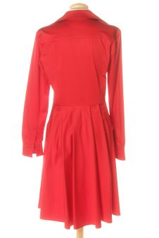 Robe casual 38 El ganso