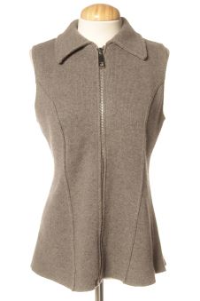 Pull L Zara