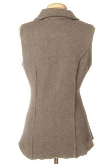 Pull L Zara