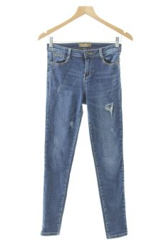 Jeans S Miss bon