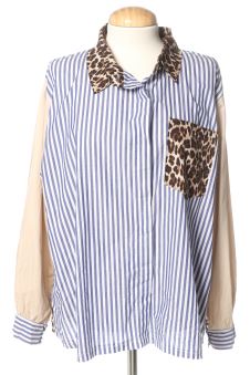 Chemise L New collection