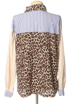 Chemise L New collection