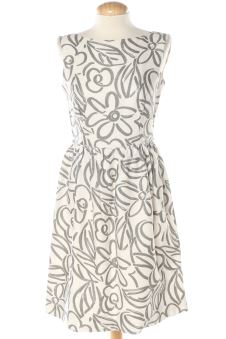 Vestito casual S UMO