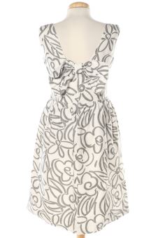 Vestito casual S UMO