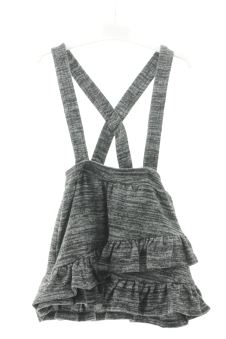 Robe 2 ans C&A