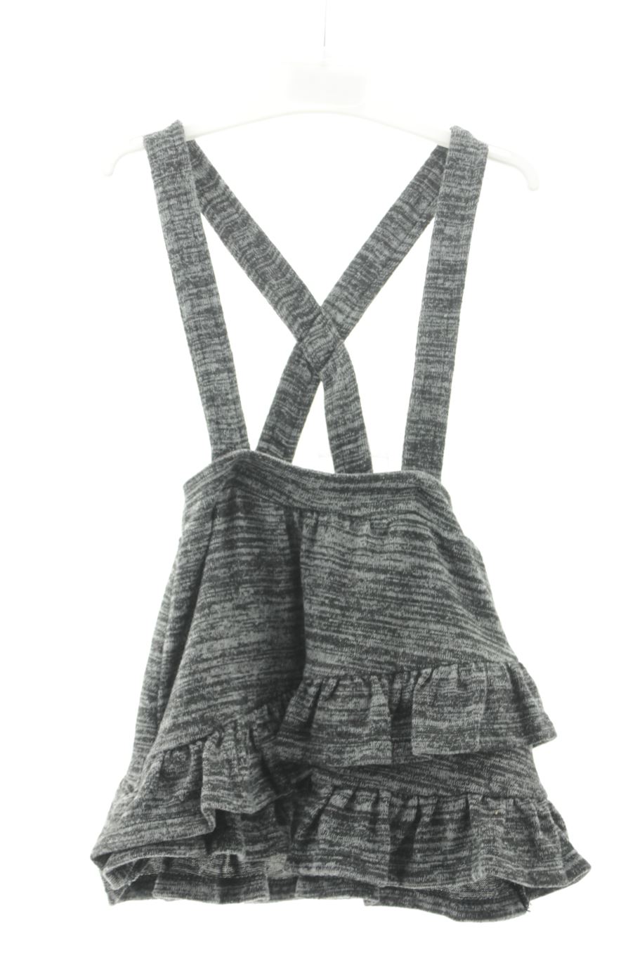 Robe C&A de la taille 2 ans de seconde main