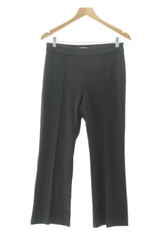 Pantalón 40 Mango