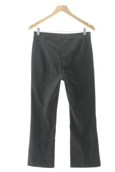 Pantalón 40 Mango