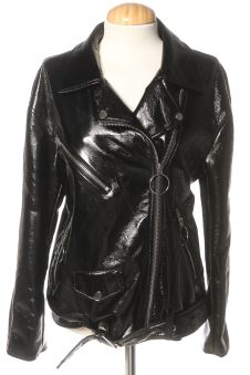 Blouson S Mango