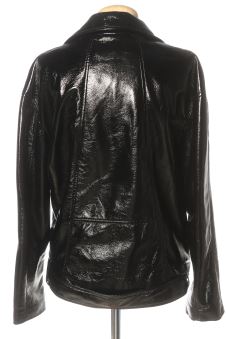 Blouson S Mango