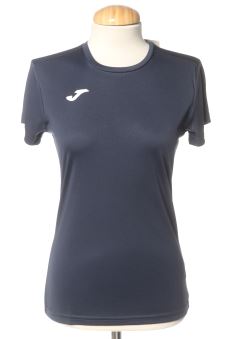 Top sport S Joma