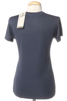 Top sport S Joma