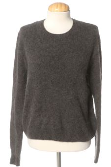 Pull M Zara
