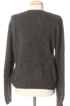 Pull M Zara