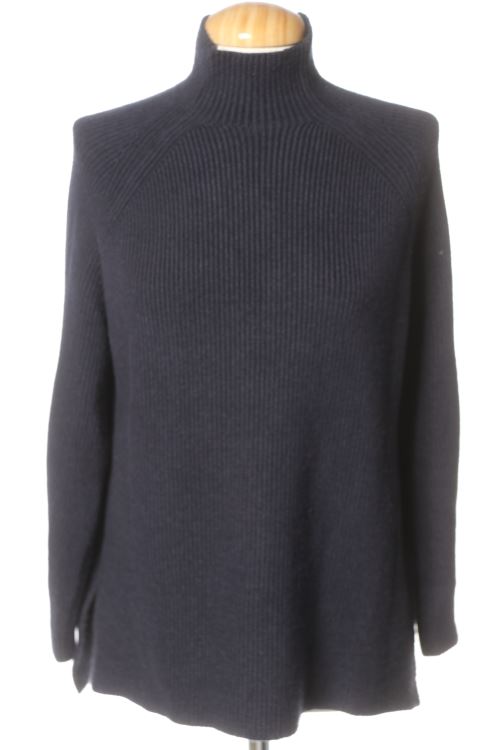 Pull