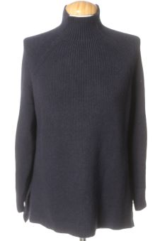 Pull S Zara