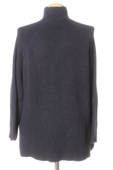 Pull S Zara