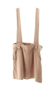 Vestido casual S Mango, foto 1 de 2